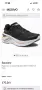 Маратонки Saucony, снимка 12