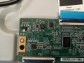 UE55AU7092U  BN9655139E   SU2E_JDM  3IN1_Kant_Su2e_TPV_55  HV550QUBF70  TPT550WR-QUBF0.K  GJ-55SS22-, снимка 11