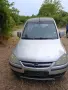 Opel Combo за части, снимка 1