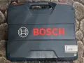 Кфар BOSCH от винтоверт, снимка 1
