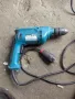 Дрелка Makita  hp1621, снимка 3