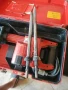 Продавам мощен къртач на HILTI модел TP-400, снимка 4