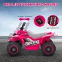 AIYAPLAY Електрически ATV, снимка 5
