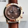 Michael Kors MK2265 Mercer Chronograph. Нов дамски часовник, снимка 2