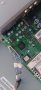 MAIN BOARD ,BN94-01263D, BN41-00878A For SAMSUNG LE37S81B, снимка 3