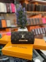 портмонета в кутия louis vuitton , снимка 8