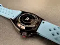 Seiko Custom Сапфир NH35 Нов часовник., снимка 3