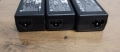 Оригинални зарядни за лаптоп HP 19,5v 3,33A., снимка 5