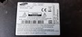 Продавам Power board-BN44-00605A,T.con - RUNTK 5351TP 0055FV от тв.SAMSUNG UE32F5000AW , снимка 2