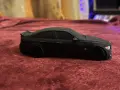 3де количка Е90, снимка 7