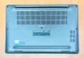 Core i5-8365U / 8GB RAM / 256GB SSD/ 13.3" FHD IPS /Dell Latitude 7300, снимка 9