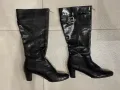 Ботуши | 100% естествена кожа | номер 37, снимка 2