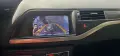 Citroen C5 2.0 HDI 163, снимка 17