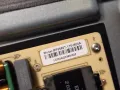 Power board MP5565T-175V600A телевизор SmartTech SMT55F30UV2M1B1 ,for 55inc DISPLAY CX550DLEDM, снимка 3