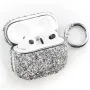 Кристален калъф за AirPods 1 | 2 | 3 | Pro, снимка 5