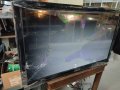 Телевизор LG 42LS3400 На части , снимка 1