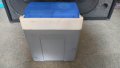 Хладилна кутия Electric Coolbox E21S, снимка 6