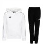 Детски спортен комплект ADIDAS CORE 18 FS1891, снимка 1 - Детски комплекти - 37876267