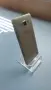 Samsung Galaxy A5, снимка 2