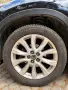 Mazda CX5 2.2 - 175 kc 4x4 Sky Active, снимка 15