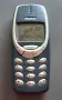 Nokia 3310(2 бр.), снимка 10