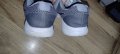 Nike 45 сиви маратонки оригинал, снимка 4