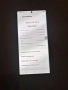 Samsung S22 ultra 128GB , снимка 5