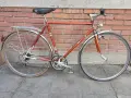 Велосипед - Tour de Suisse 28", снимка 1