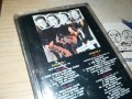 METALLICA ORIGINAL TAPE 2510231706, снимка 2