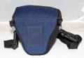 Чанти за фотоапарат или фото обективи, снимка 9