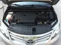 Toyota Avensis 2.0D4D-124kc. FACELIFT, снимка 15