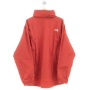 The North Face HyVent Яке, снимка 2