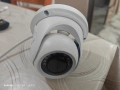 Ip camera QVIS, снимка 3