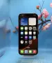 Apple iPhone 16 Pro Max, 256GB, 5G, Desert Titanium, снимка 6