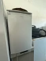 Хладилник /нови с транспортни дефекти/, снимка 1