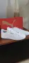 Puma Smash 3.0 L 47 номер, снимка 4