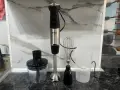 Пасатор/чопър Tefal 1000w, снимка 3