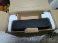 РЕТРО РАДИОКАСЕТОФОН KENWOOD, снимка 4