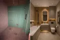 Продавам двустаен апартамент до The Mall, 5 етаж от 10.  , снимка 14