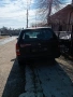 Продавам Опел Астра, снимка 3