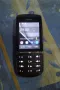 Nokia Asha 300 за части, снимка 1