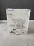 Степер Domyos MS550 с ластици – отлично състояние, снимка 1
