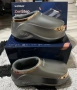 Масажни обувки Welmax ZenStep-цената е за двете, снимка 1