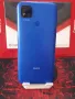 Редми  9 64 гб ром 4 гб рам, снимка 4