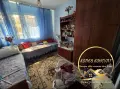 Апартамент гр.Симеоновград , снимка 4