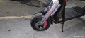 Супер мощна ел тротинетка Segway GT2 70km/h, снимка 6