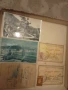 пощенски картички,карта БДЖ и др., снимка 1