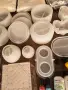 материали за изработка на свещи и гипсови отливки, снимка 9