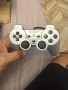 Оригинални PlayStation 2 контролери, снимка 2
