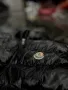 MONCLER Грейка, зимен елек Унисекс, снимка 7